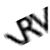 :iconrobbin-veldman:
