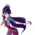 :iconrobbin35: