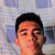 :iconrobbingc: