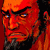 :iconrobbingraves: