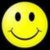 :iconrobbinray: