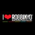 :iconrobbinyo: