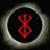 :iconrobbio80: