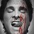:iconrobbirob: