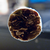 :iconrobbism: