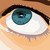:iconrobbit510: