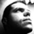 robbitdesign :iconrobbitdesign:
