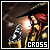 :iconRobbitTheHobbit: