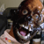 :iconrobbknob: