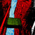 :iconrobbla1981: