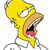 :iconrobblege: