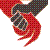 :iconrobbles-the-racoon: