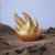 :iconrobbles-the-racoon: