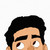 :iconrobblunett: