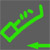 :iconrobbn: