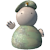 :iconrobbo007: