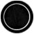 :iconrobbo112233: