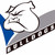 :iconrobbo4life: