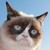 robbob1866 :iconrobbob1866: