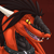 :iconrobbob4: