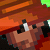 :iconrobboha: