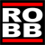 :iconrobbolt: