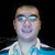 :iconrobbonifacio91: