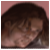 :iconrobbstark01: