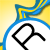 :iconrobbsternius: