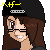 :iconrobburrowlover: