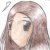 :iconrobburrowlover: