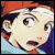 :iconrobby-kun:
