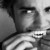 :iconrobby-muffin: