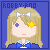 robby-roo :iconrobby-roo: