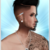 :iconrobby1985:
