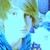 :iconrobby224: