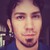 :iconrobby317: