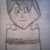 :iconrobby64: