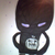 :iconrobby7202: