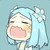 :iconrobbyasclei: