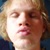 :iconrobbybanker: