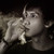 :iconrobbycahyadi: