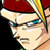 :iconrobbycriddle: