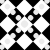 RobbyGWard :iconrobbygward: