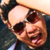 :iconrobbyiodized: