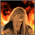 :iconrobbyjames: