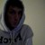 :iconrobbyjk: