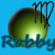 :iconrobbyjk: