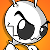 :iconrobbylight: