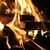 :iconrobbymidgett: